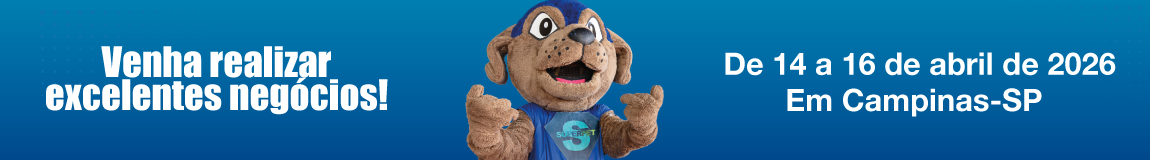 Fornecedores da Indústria Pet