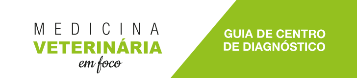 Empresas Veterinárias