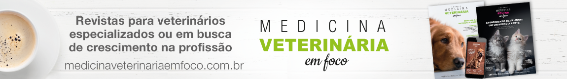 Empresas Veterinárias
