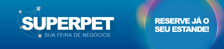 Fornecedores da Indústria Pet