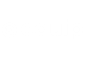 Slide 0