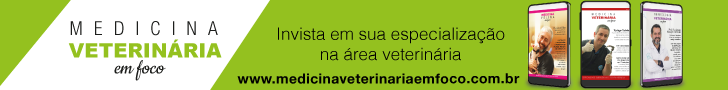 Empresas Veterinárias