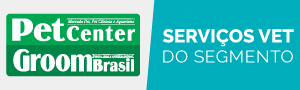 Produtos para Aves
