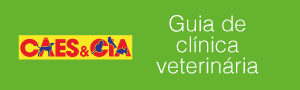 Empresas Veterinárias