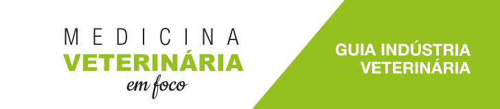 Indústria Vet
