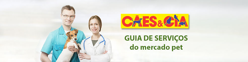 Áreas veterinárias e especialidades