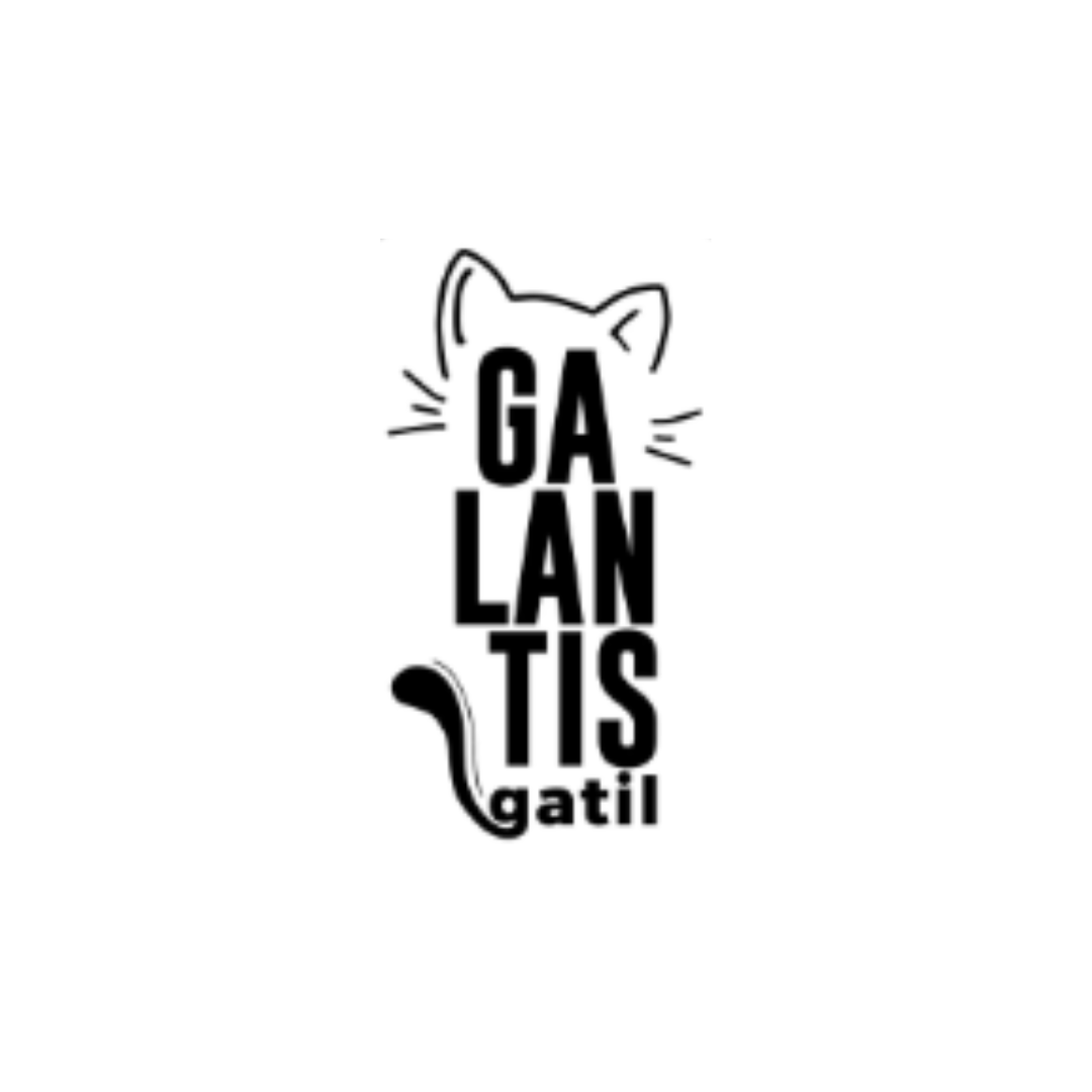 Gatil Galantis