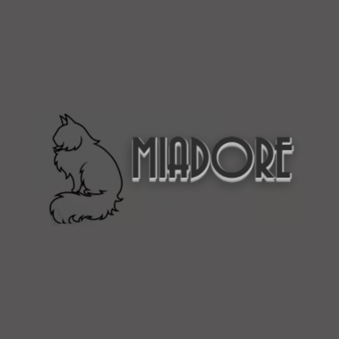 Gatil MiAdore