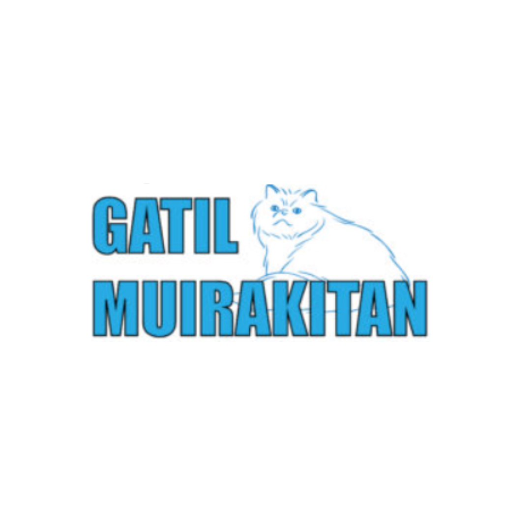 Gatil Muirakitan