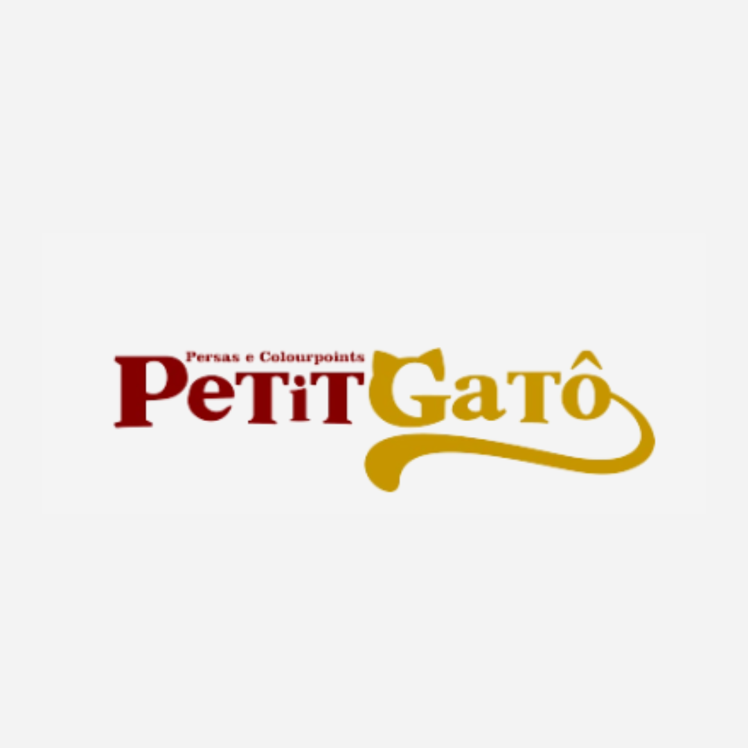 Gatil PetitGatô