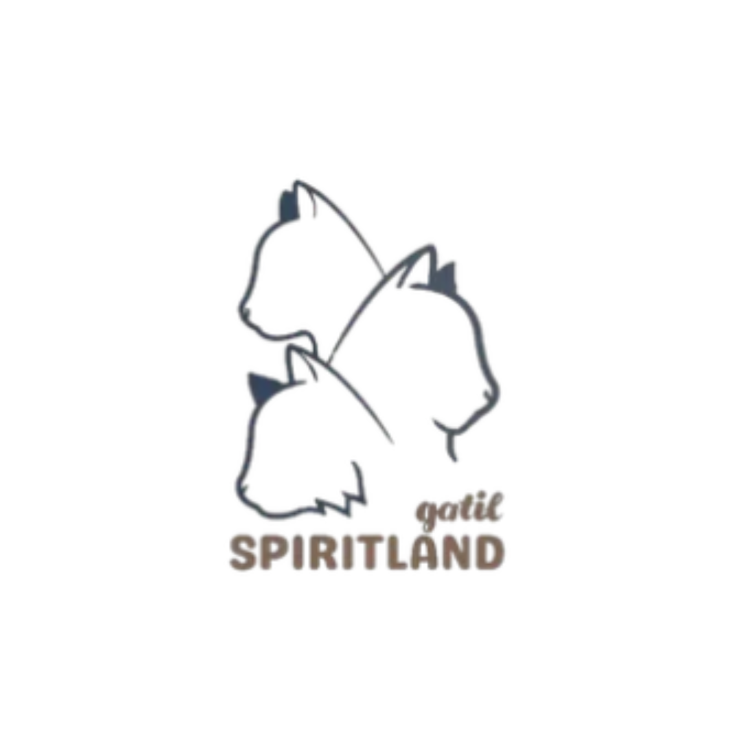 Gatil SpiritLand