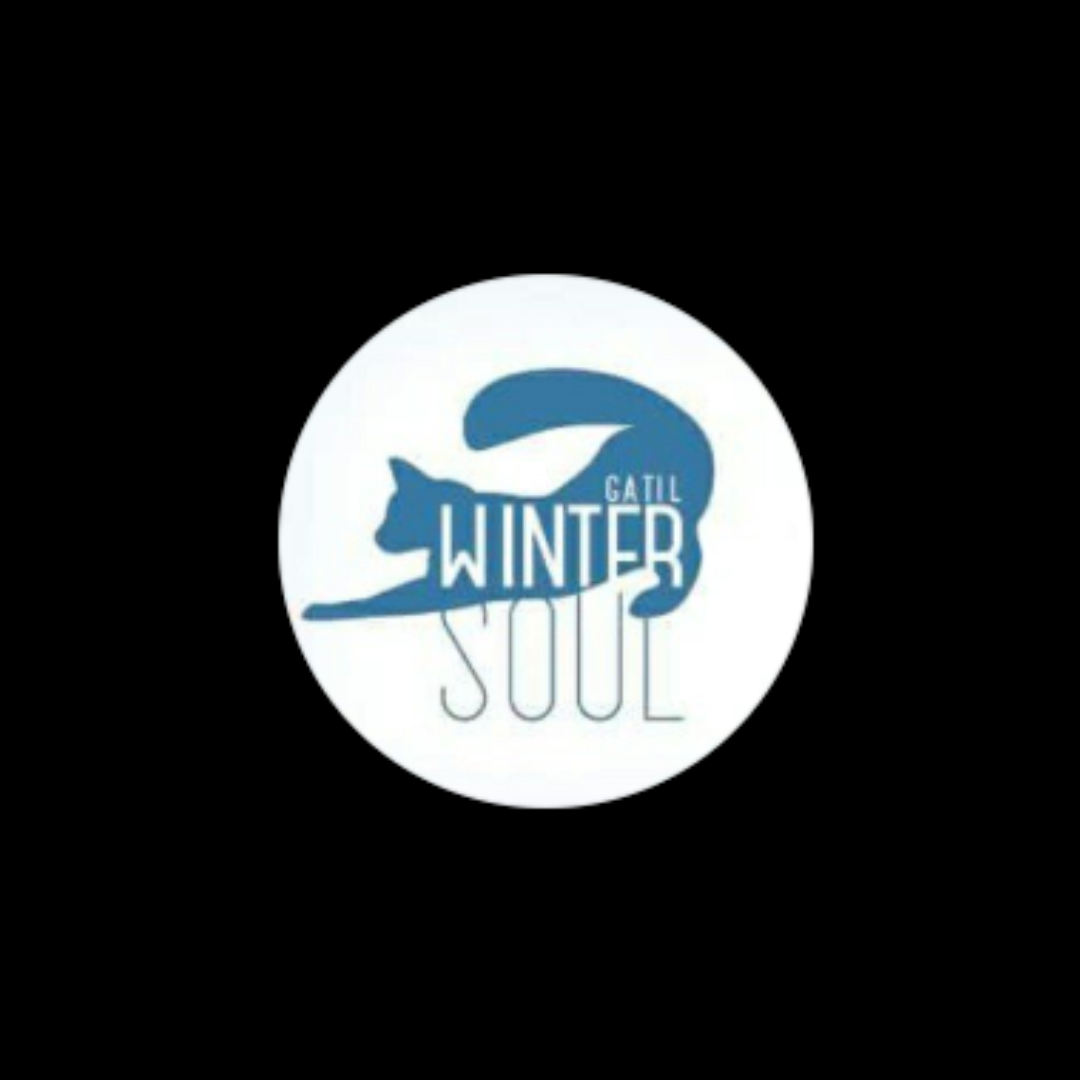 Gatil Winter Soul