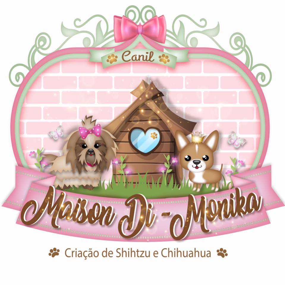 Canil Maison Di Monika