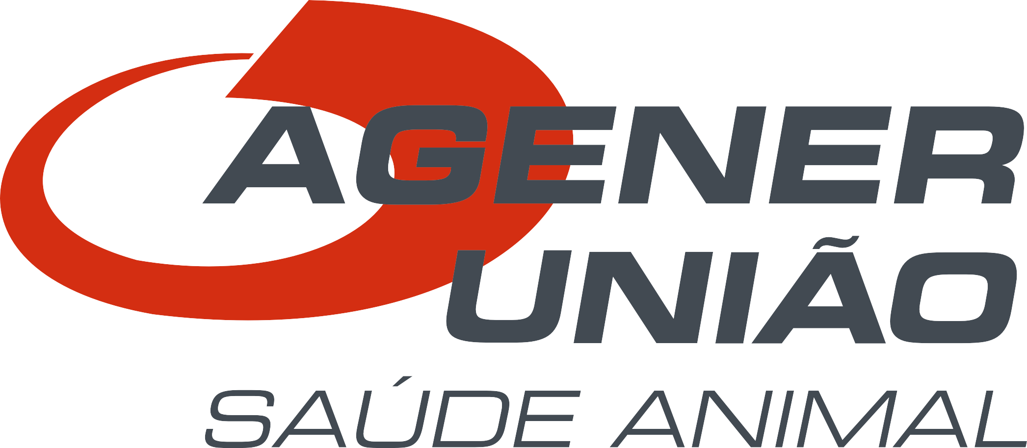 Agener União 