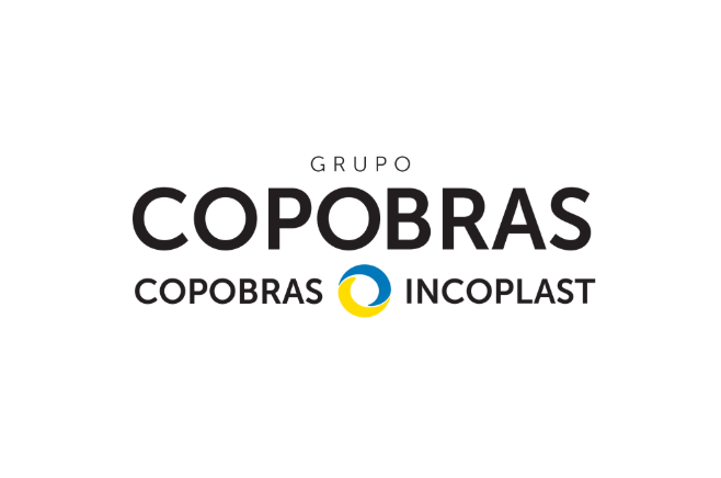 Grupo Copobras