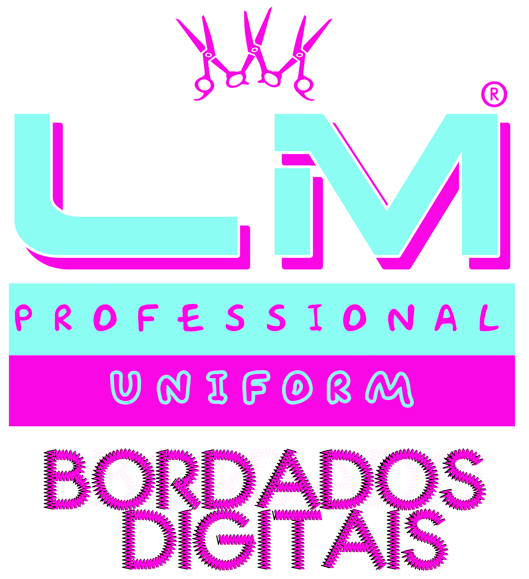 LM Uniformes LM Uniformes