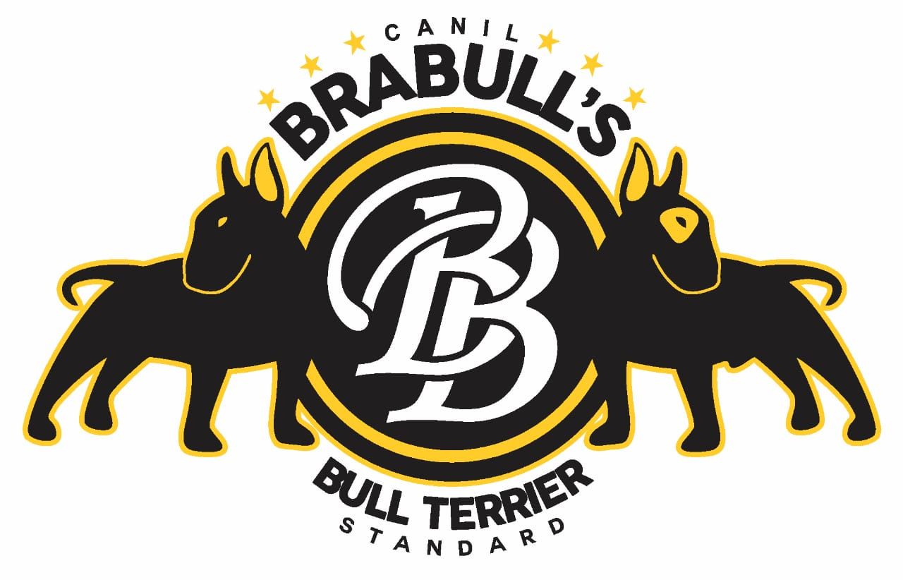 Canil Brabulls