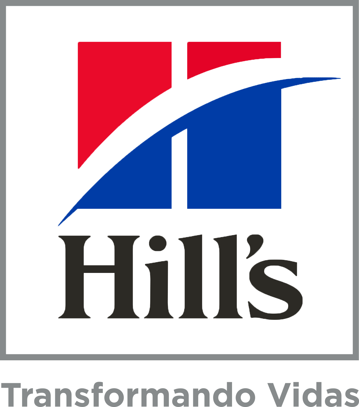 Hill's Pet Nutrition