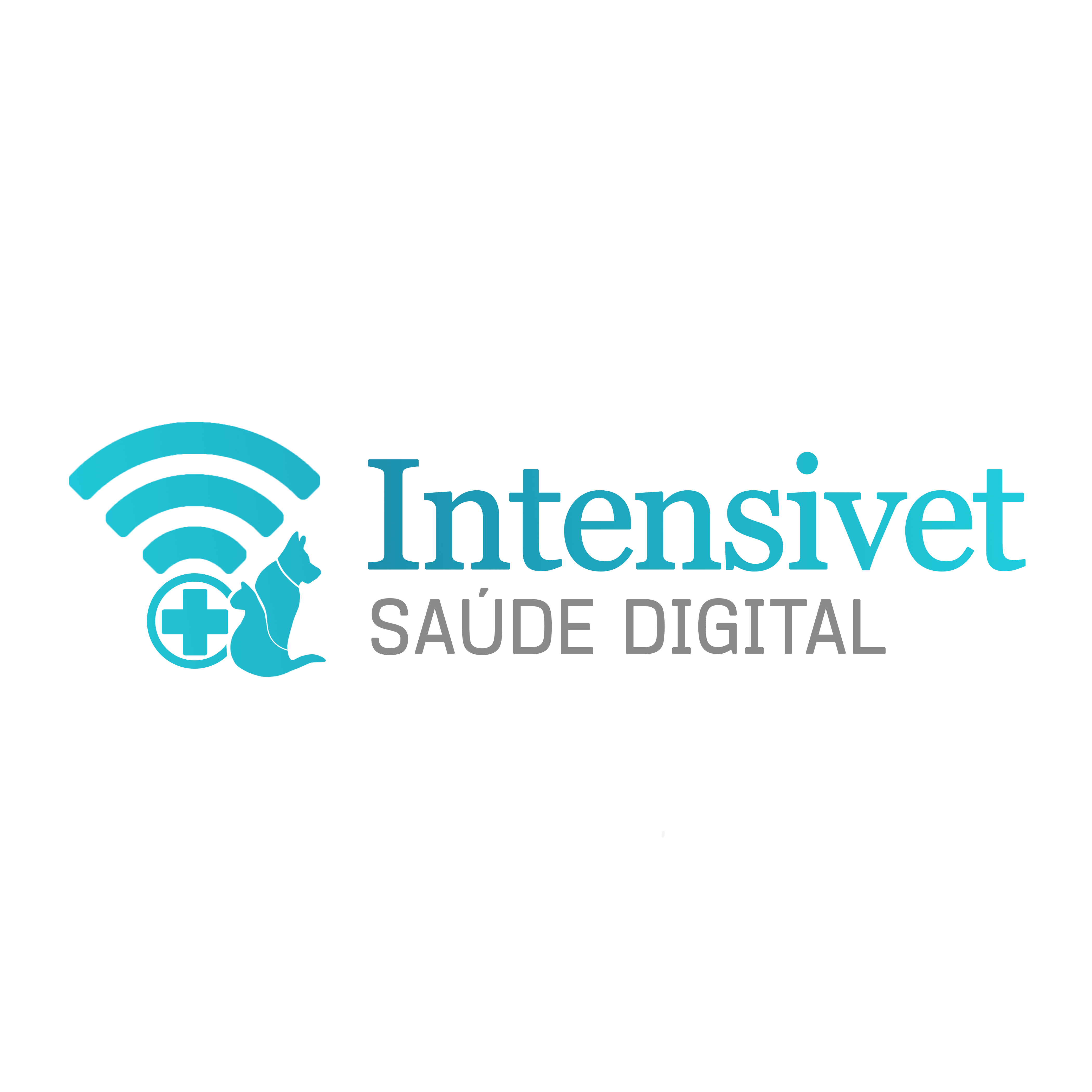 Critical Store - Intensivet Cursos Critical Store - Intensivet Cursos
