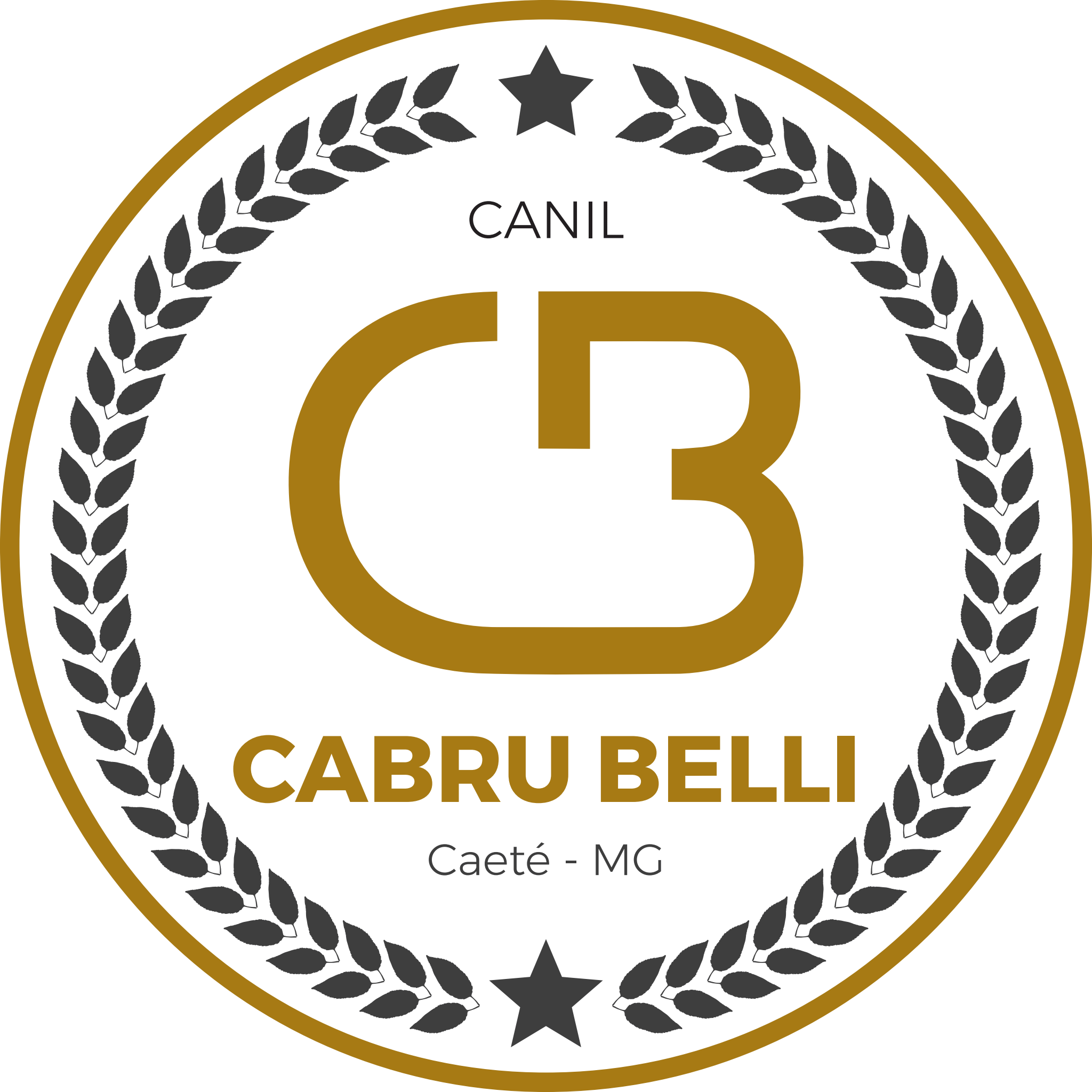 Canil Cabru Belli