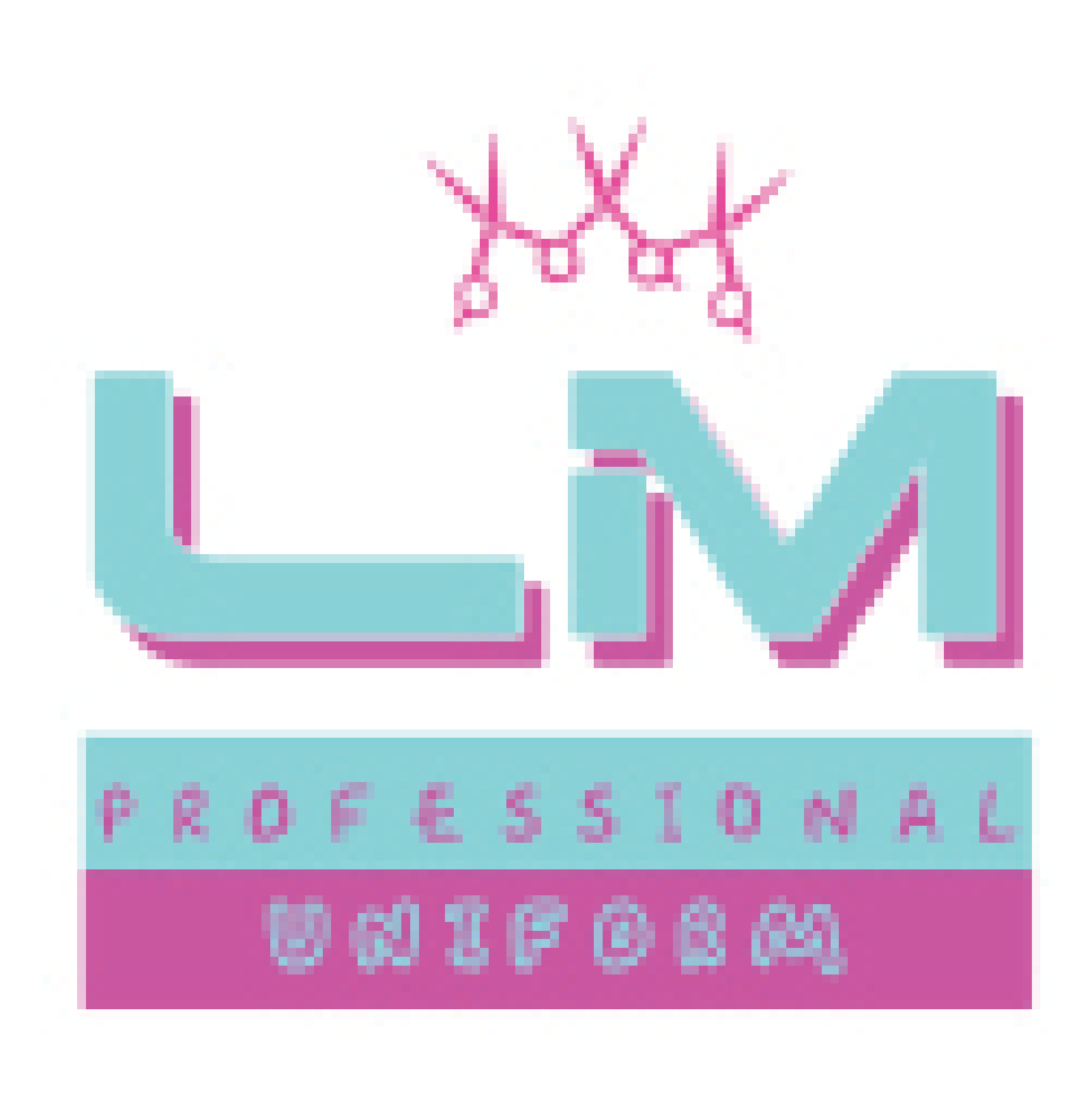LM Uniformes LM Uniformes
