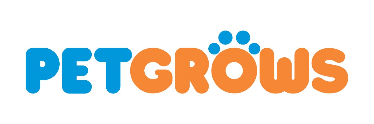Petgrows Petgrows