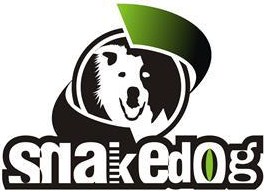 Snakedog Pet Resort