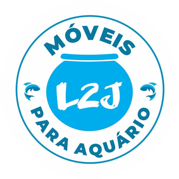L2J Moveis para Aquario L2J Moveis para Aquario