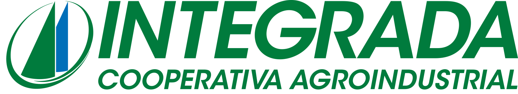 Integrada Cooperativa Agroindustrial Integrada Cooperativa Agroindustrial