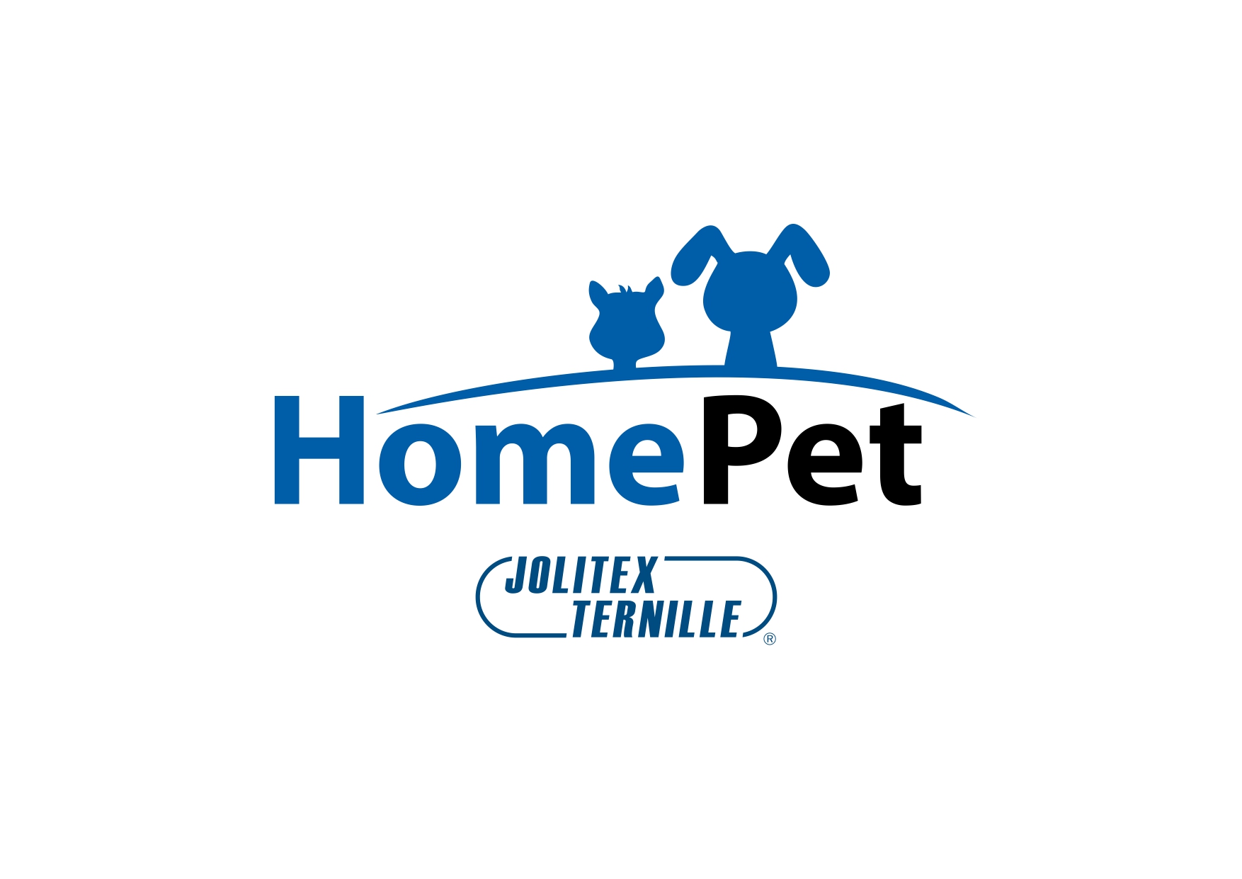 Jolitex - Home Pet 