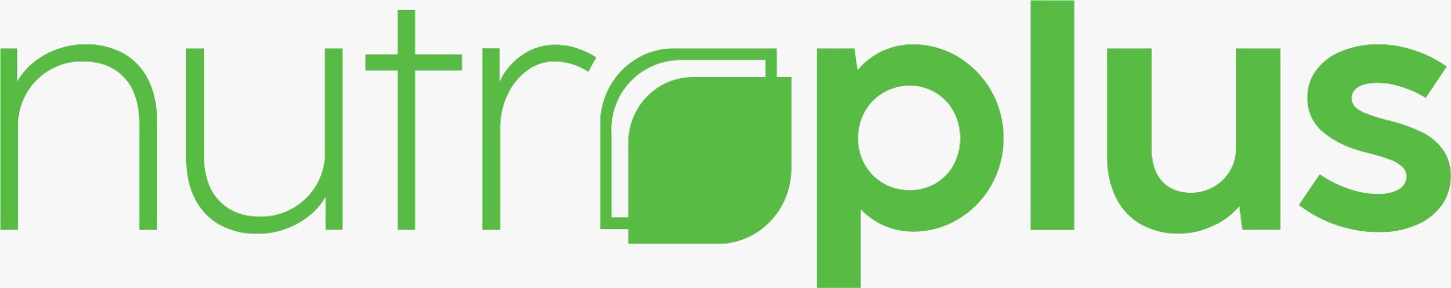 Nutroplus