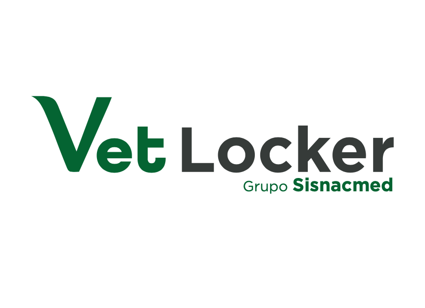 SisnacMed Vetlocker