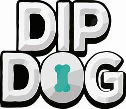 Dip Dog