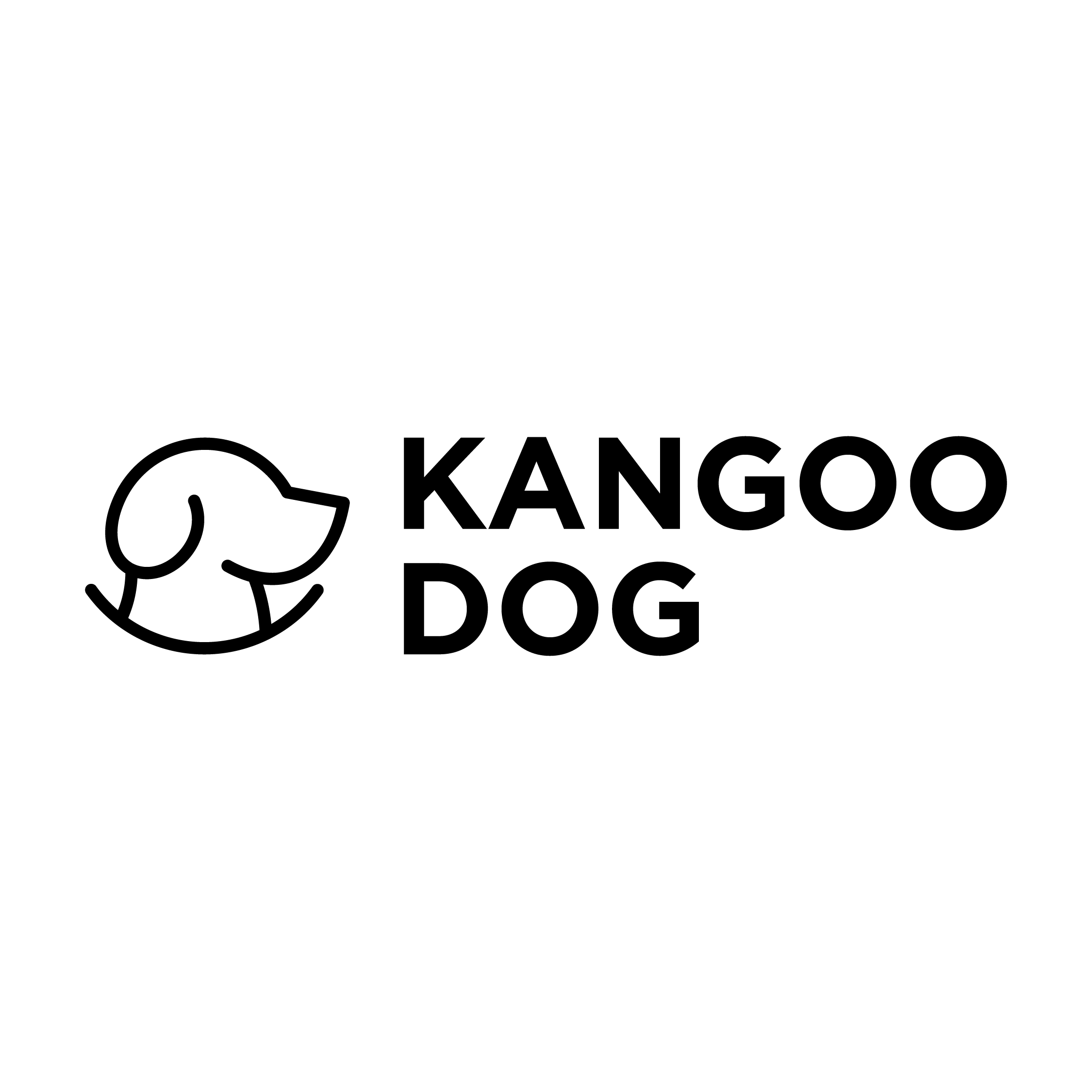KangooDog