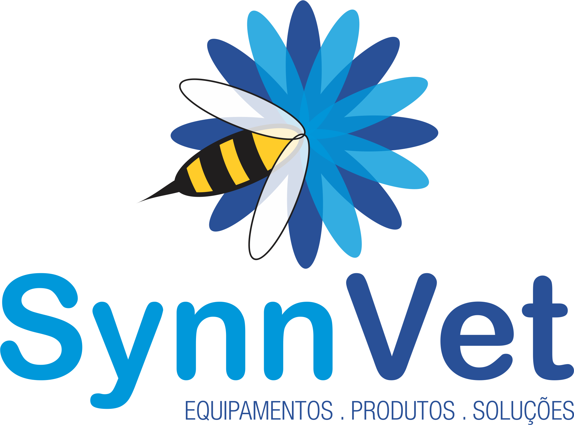 SynnVet 