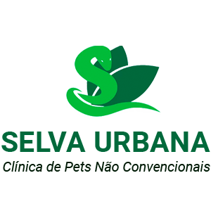 Selva Urbana Selva Urbana