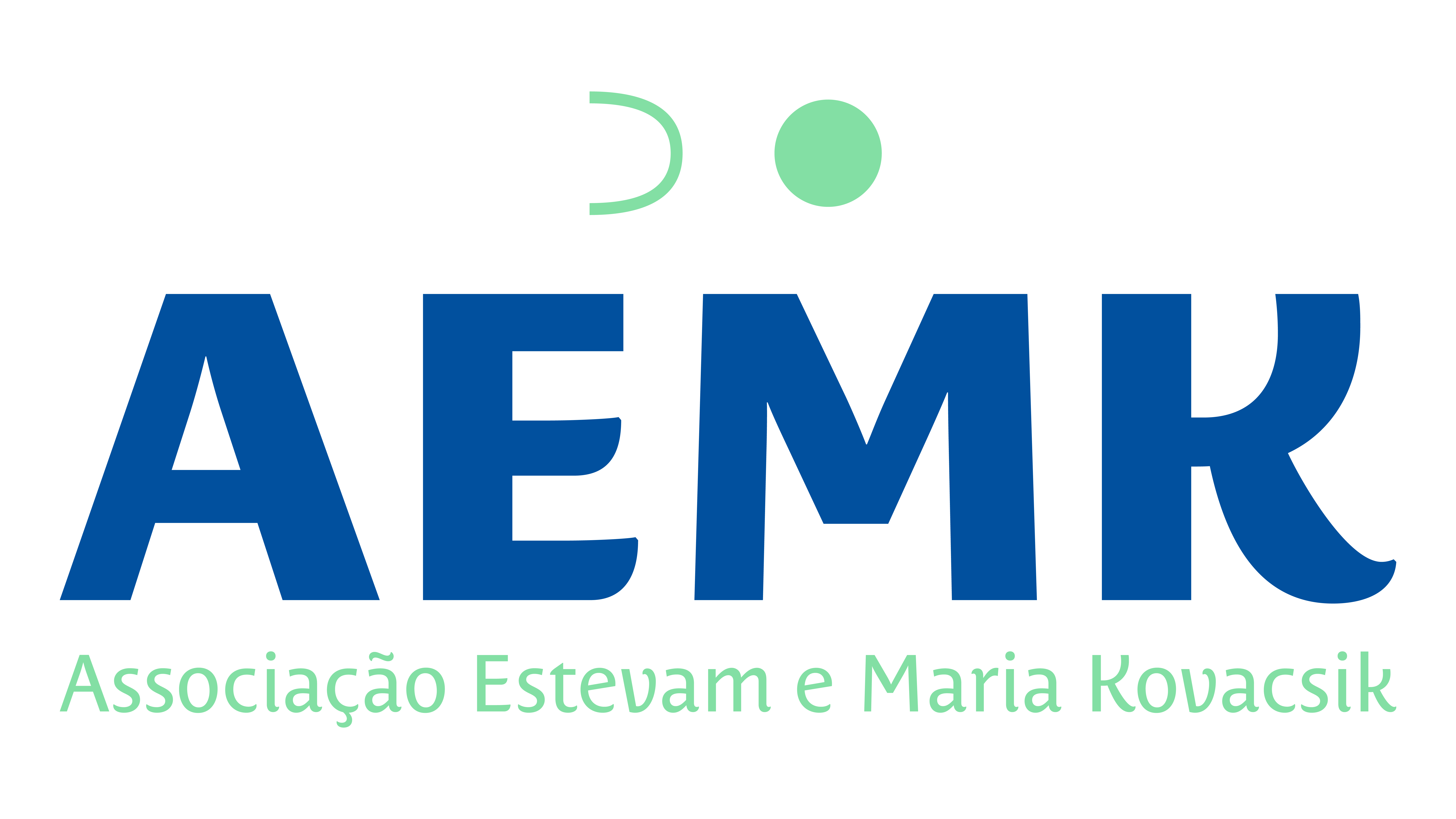 AEMK