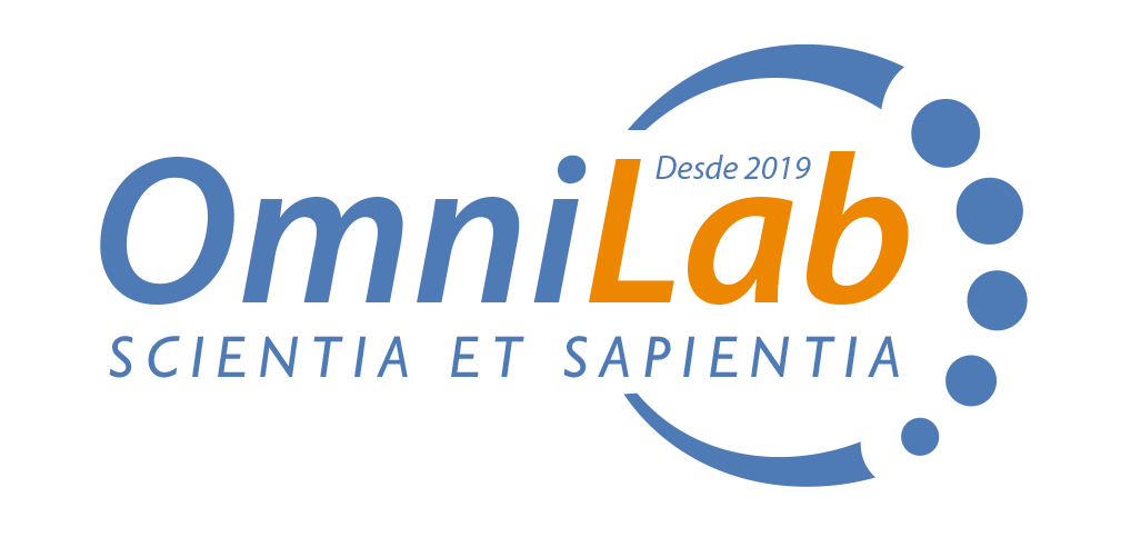 OmniLab OmniLab