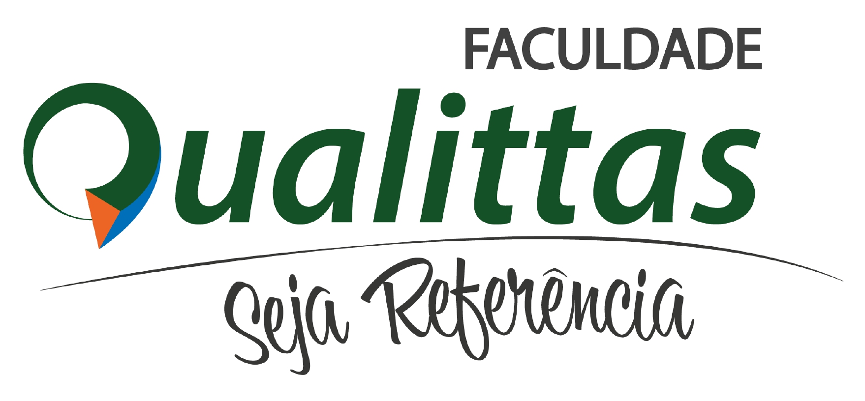 Faculdade Qualittas