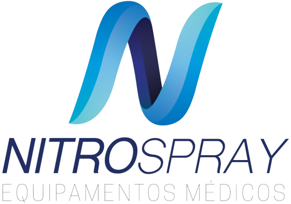 Nitrospray Nitrospray