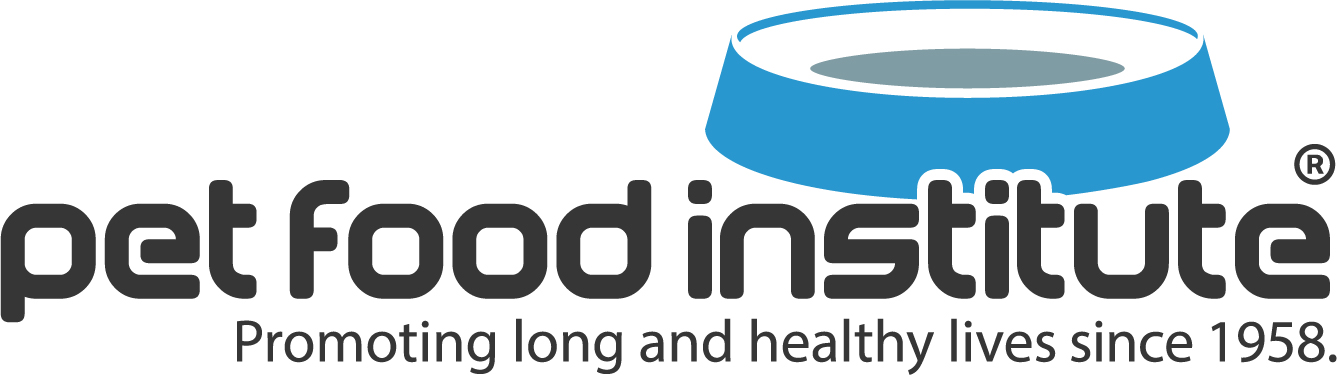 Pet Food Institute Pet Food Institute