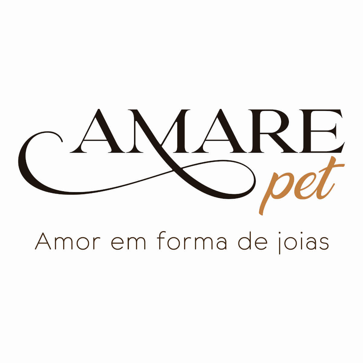 Amare Pet