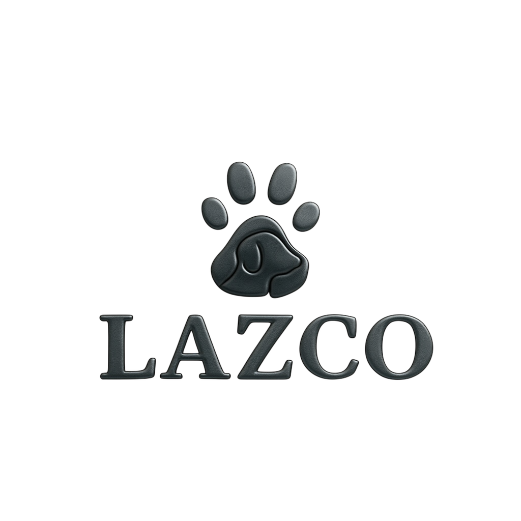 Lazco Pet