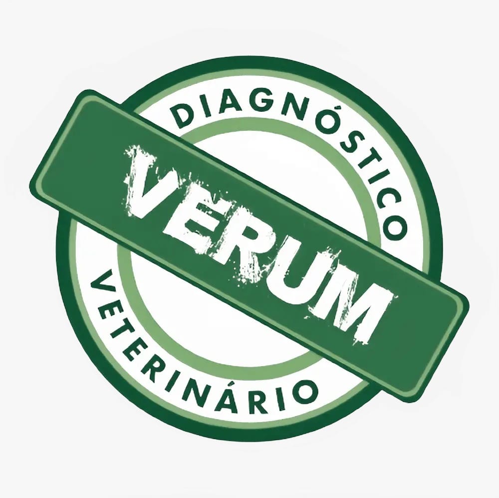 Verum Centro Diagnostico