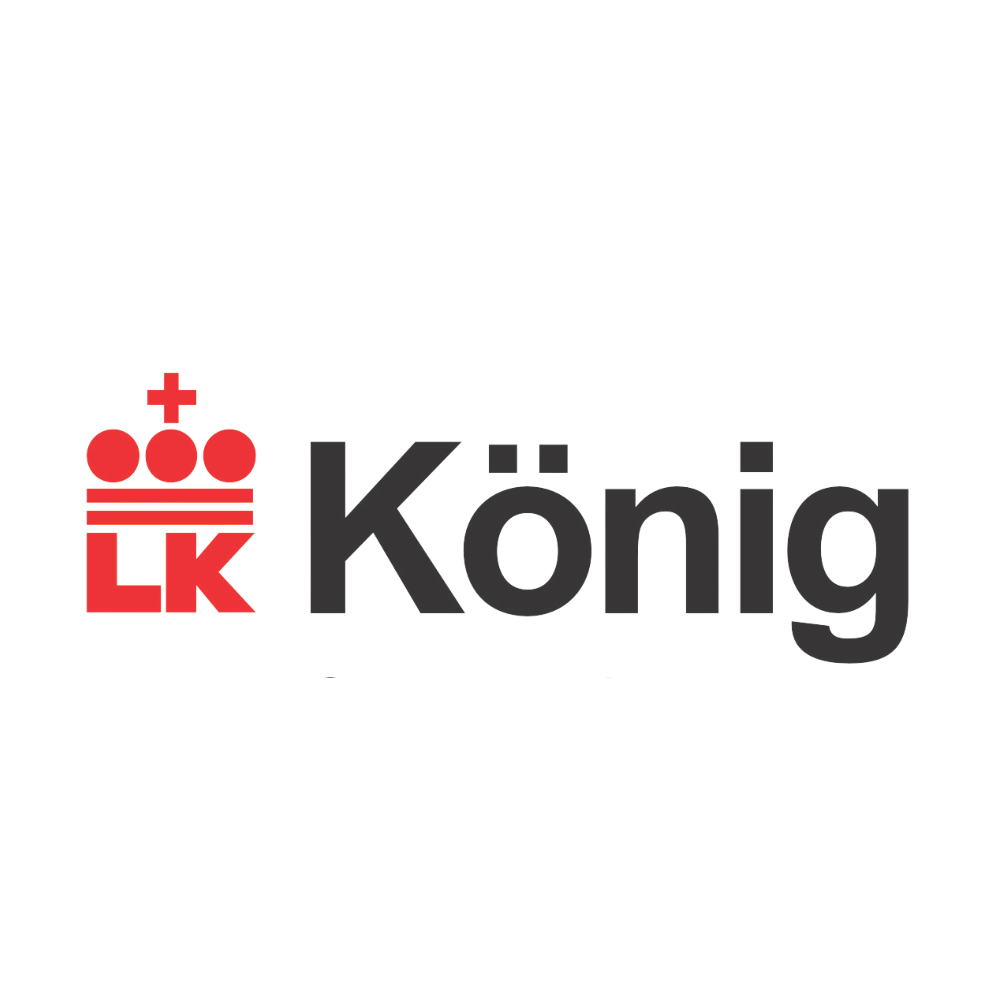 König do Brasil König do Brasil