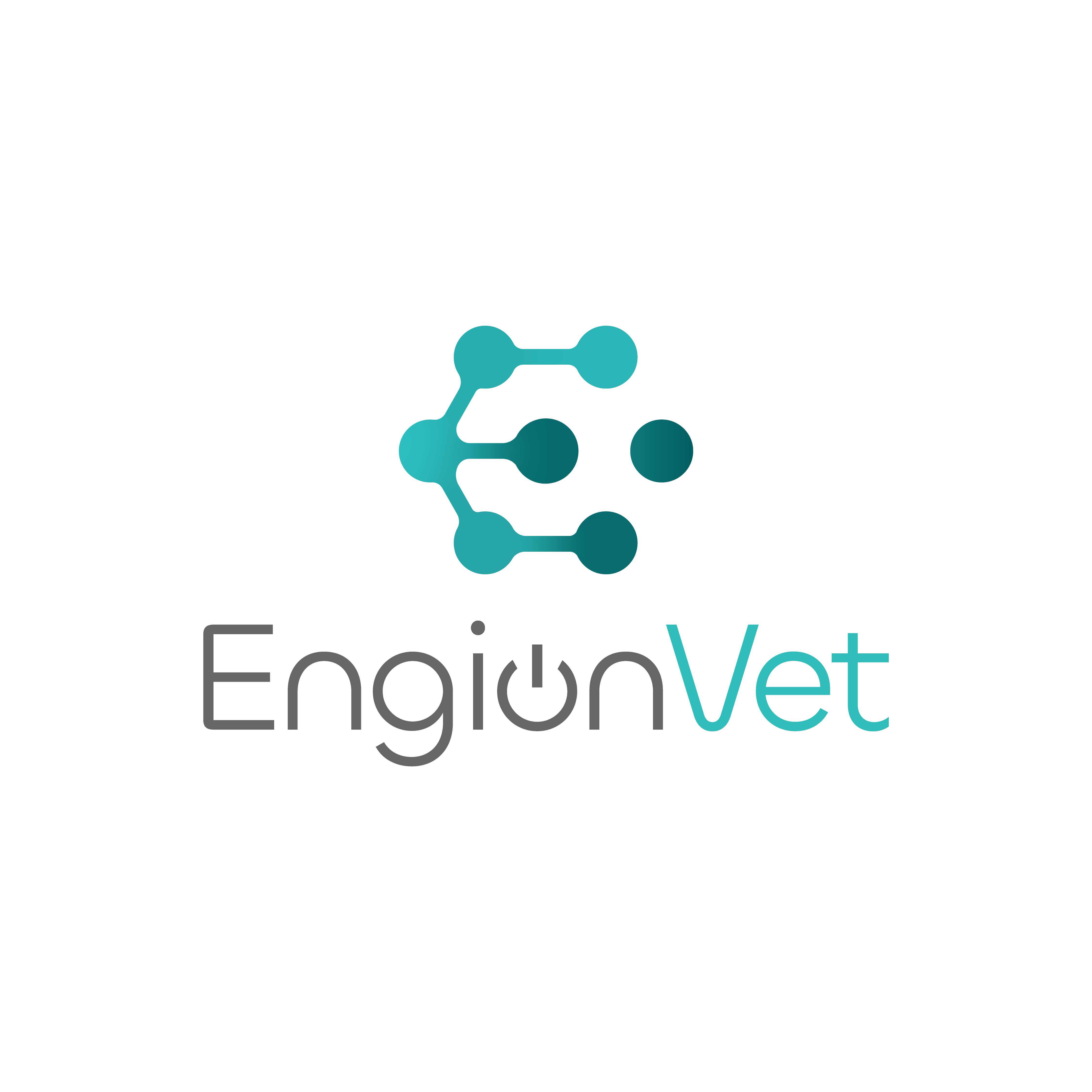 EngionVet EngionVet