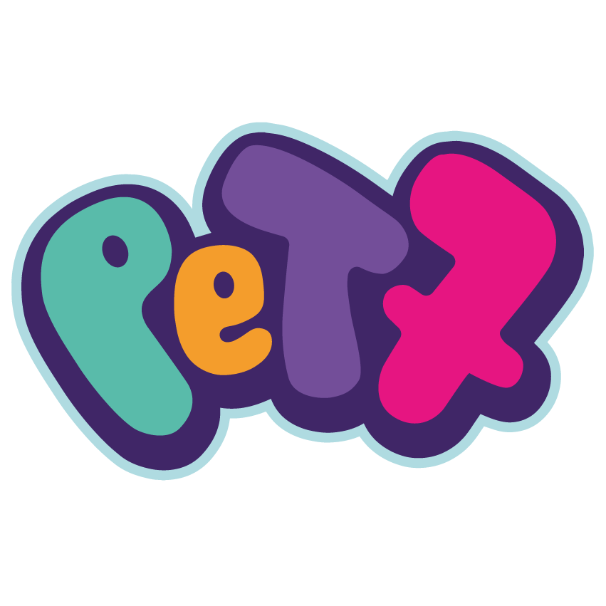 PET7
