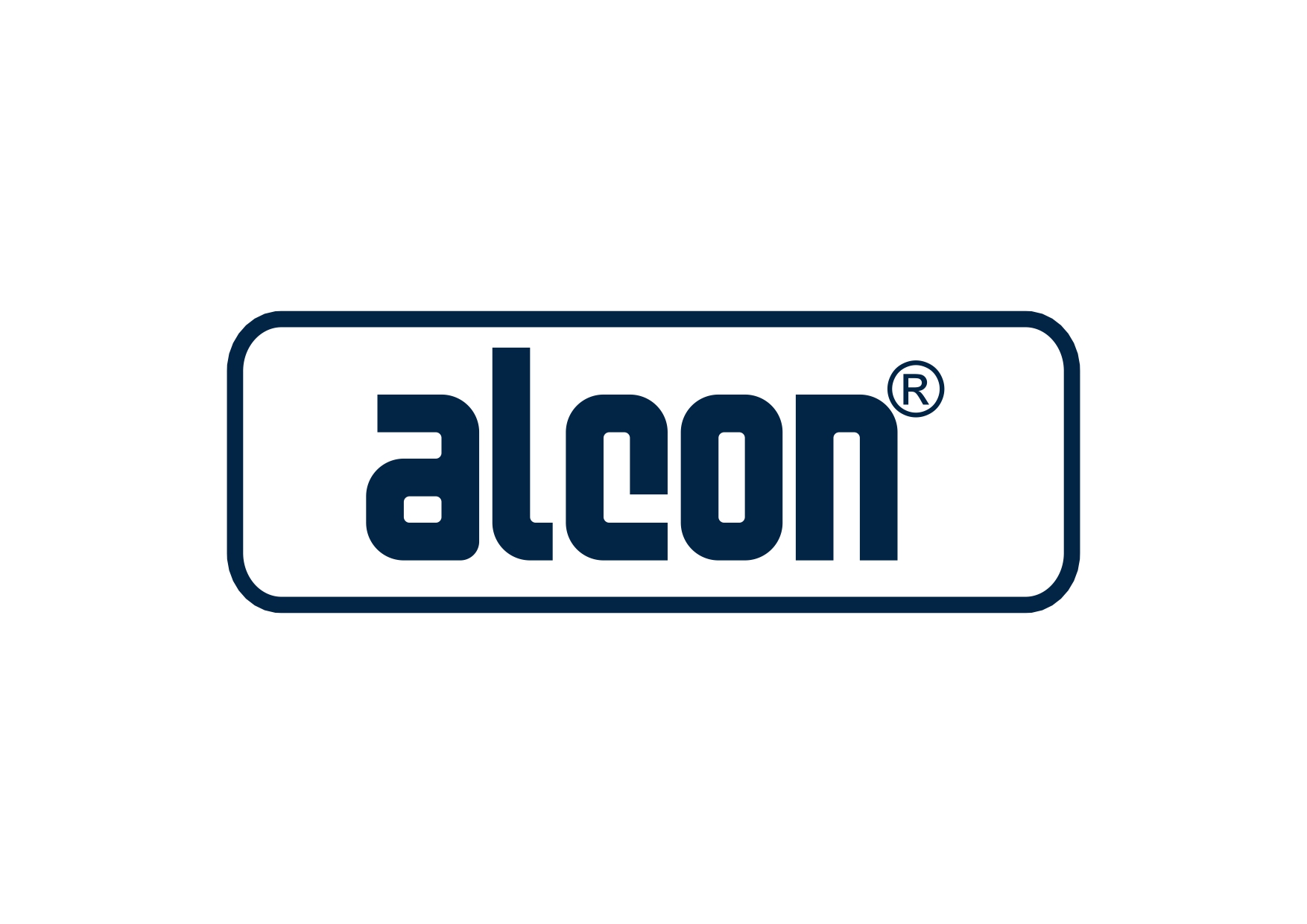 Alcon