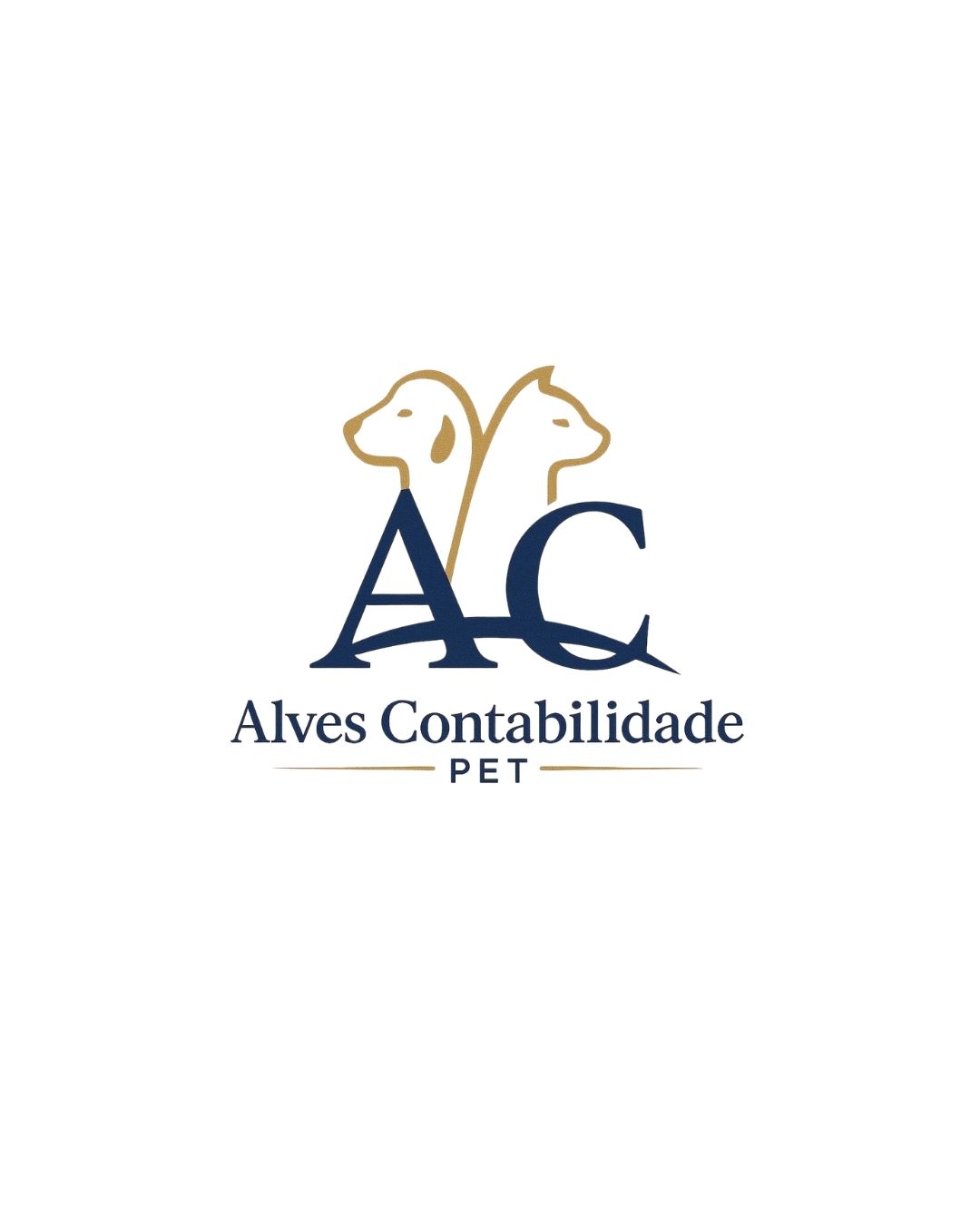 Alves Contabilidade Pet