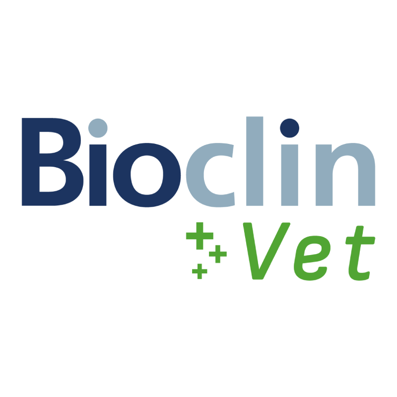Bioclin Bioclin